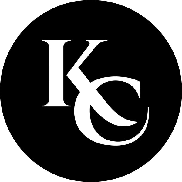 Keri Cosmetics